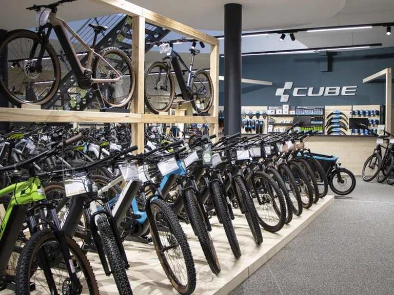 kryptonite fahrradschloss versicherung Evolution 1055 Mini, Kettenschloss mit integriertem Schlosskopf, 10mm gehärteter Manganstahl, Sicherheitslevel 8/10, für Fahrräder, E-Bikes und Scooter; 2 kg, Länge 55 cm Sport & Freizeit Accessory size:XL BOOMER RACER 24 2024 Fam_Lvl_3: Rucksäcke & Taschen