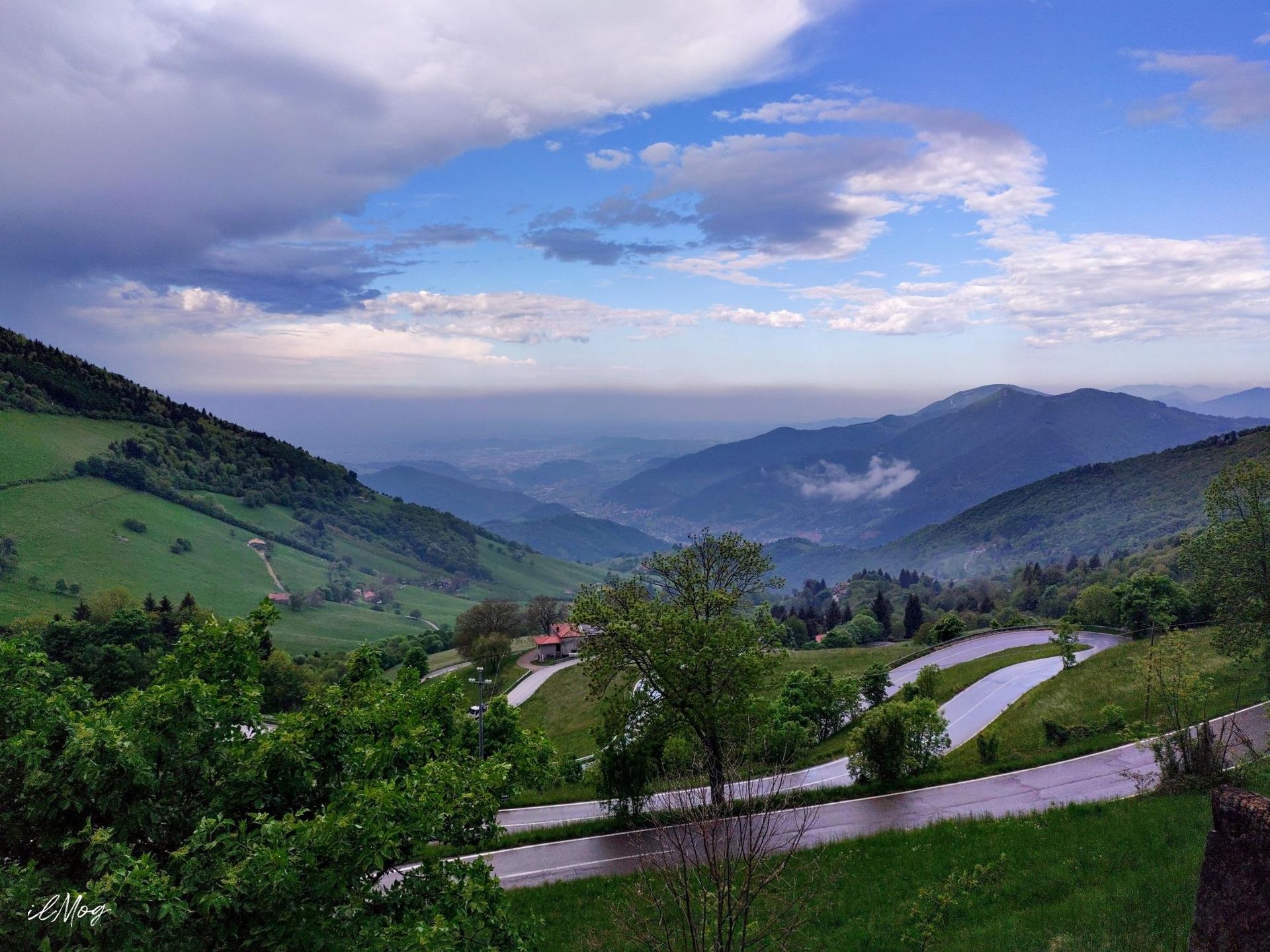 colinas-e-litorais-no-norte-da-it-lia-explorando-o-lago-iseo