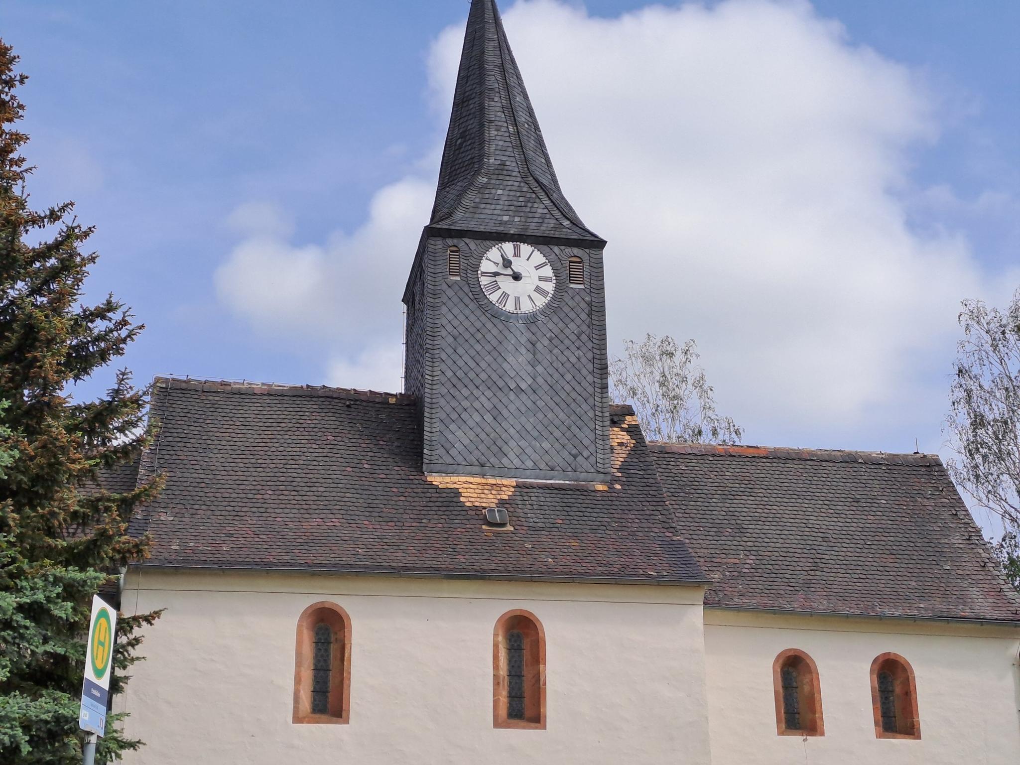 0?width=640&height=360&crop=true&q=70 Tourismus Bad Lausick &ndash; Touren - Etzoldshainer Westring (TK 5)