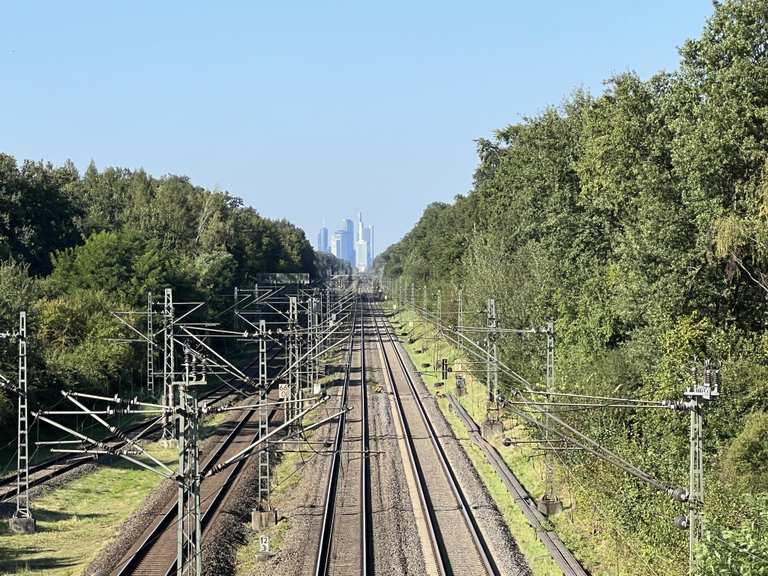 240929-demo-babenhausen-85km-frankfurt-350m-kein