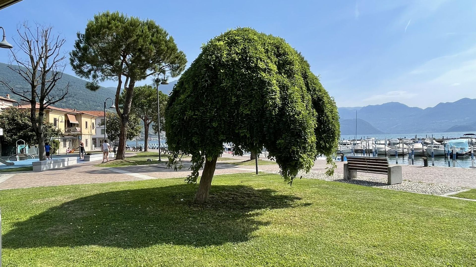 colinas-e-litorais-no-norte-da-it-lia-explorando-o-lago-iseo