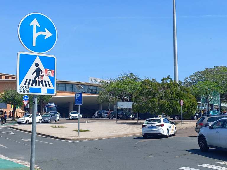 sevilla-santa-justa-train-station-hikes-how-to-get-there-komoot