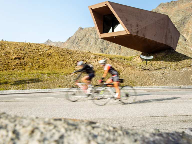 sks lenkertasche Fahrradtasche EXPLORER SMART – Sport Kuhn Pack Size:25 Photography Equipment Film Rental langlebiges sonnensegel