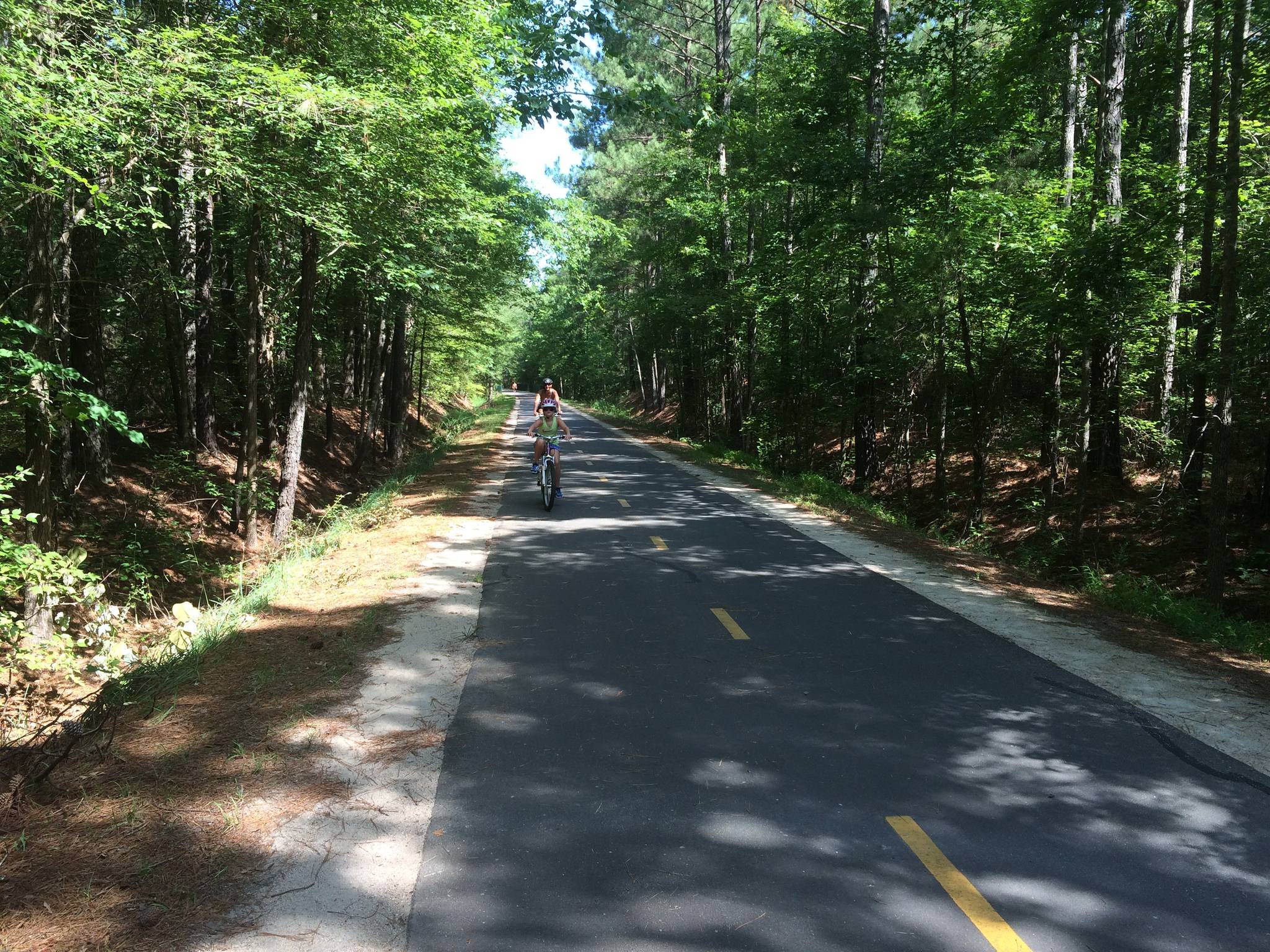 what is not true about quitting tobacco use Quitting Tobacco: A Marathon, Not a Sprint