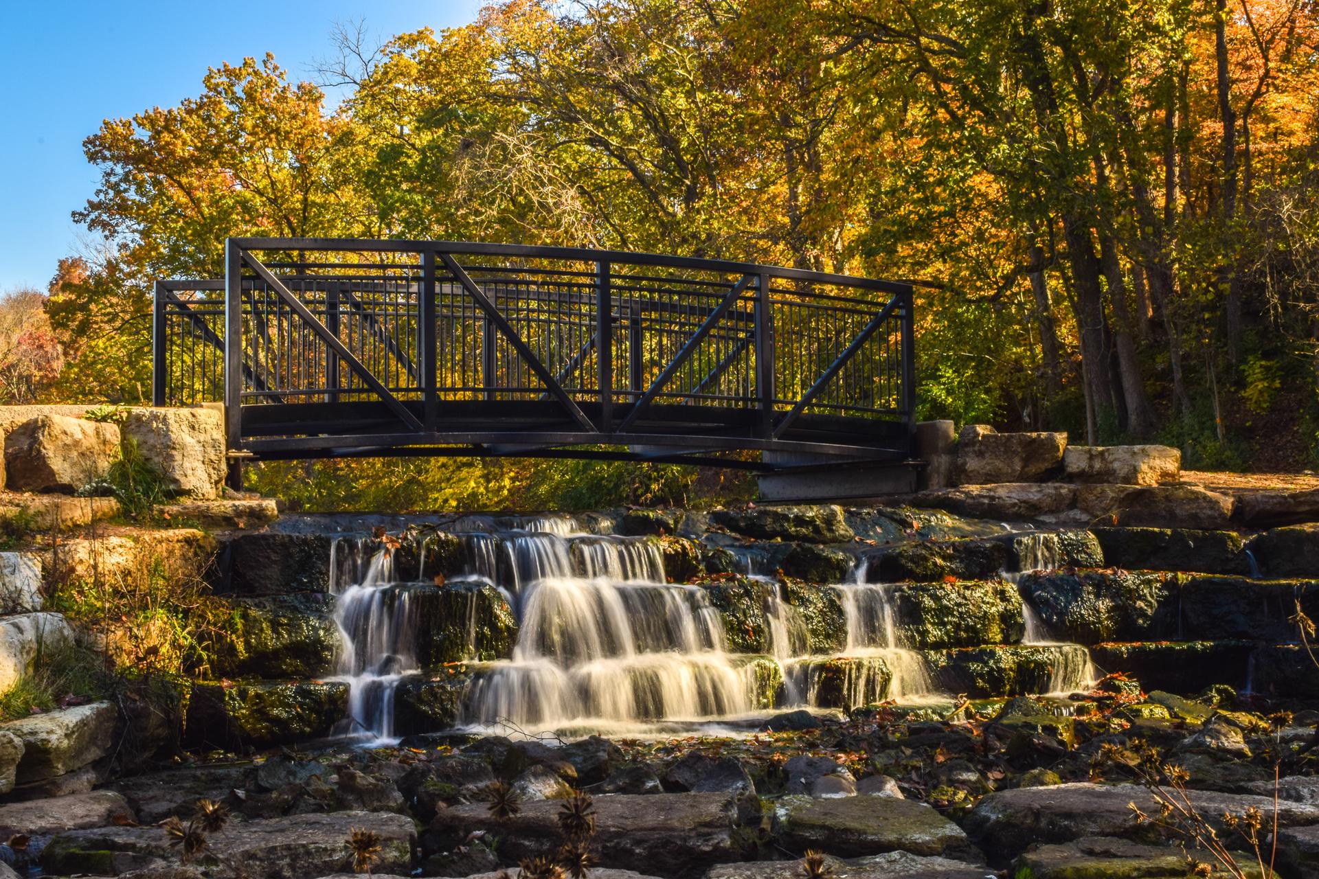 Los mejores 20 lagos en Misuri | Komoot, image size:1920x1280