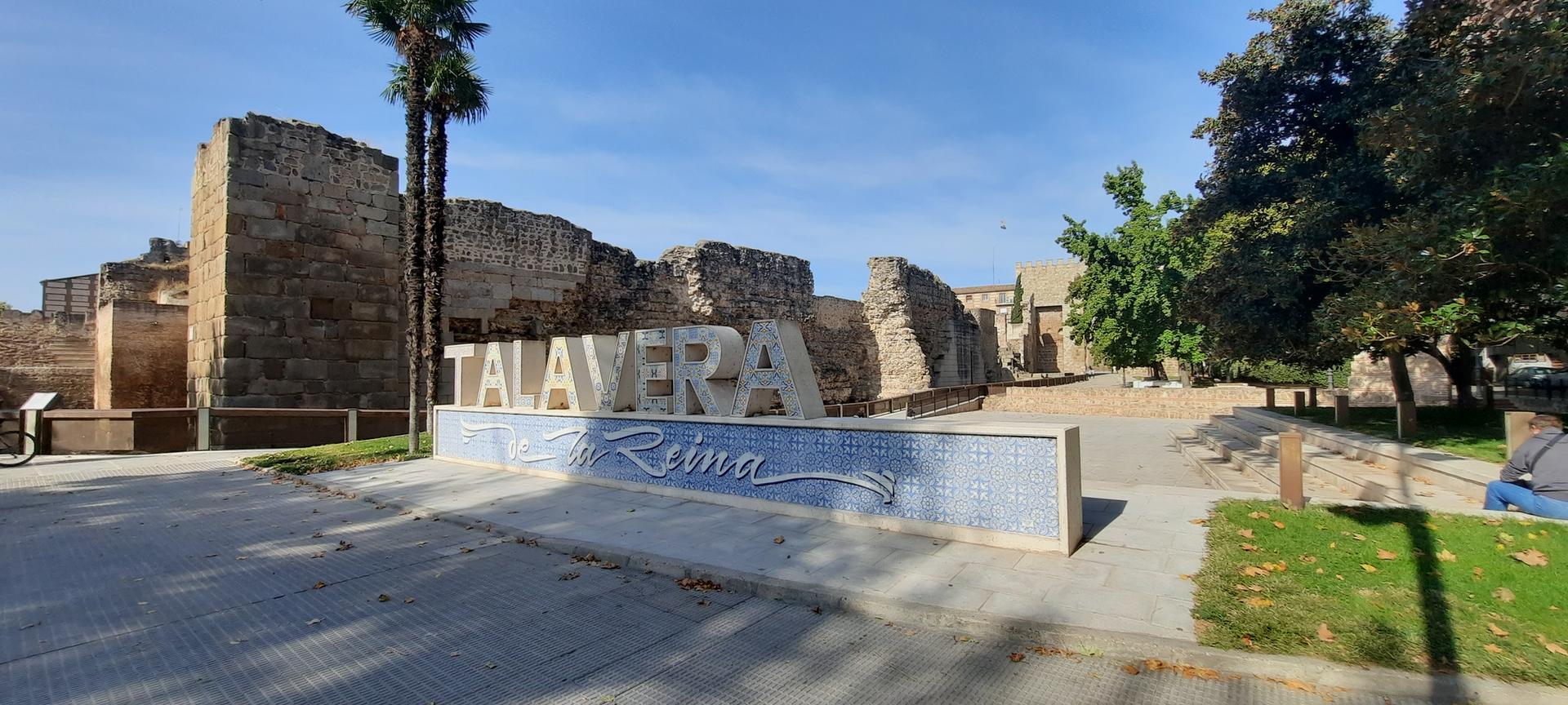 20의 카잘레가스가지 명소 & 주요 장소 | Komoot