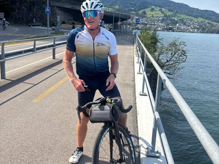 canyon schutzblech VAEVEN Fahrrad Set für Spectral:ON Neuron:ON Grail Roadlite Lux Commuter, Schnelle Demontage Spritzschutzset Vorne Hinten Wood Type:Oak E46-All Products Metal Gear Solid Delta:
