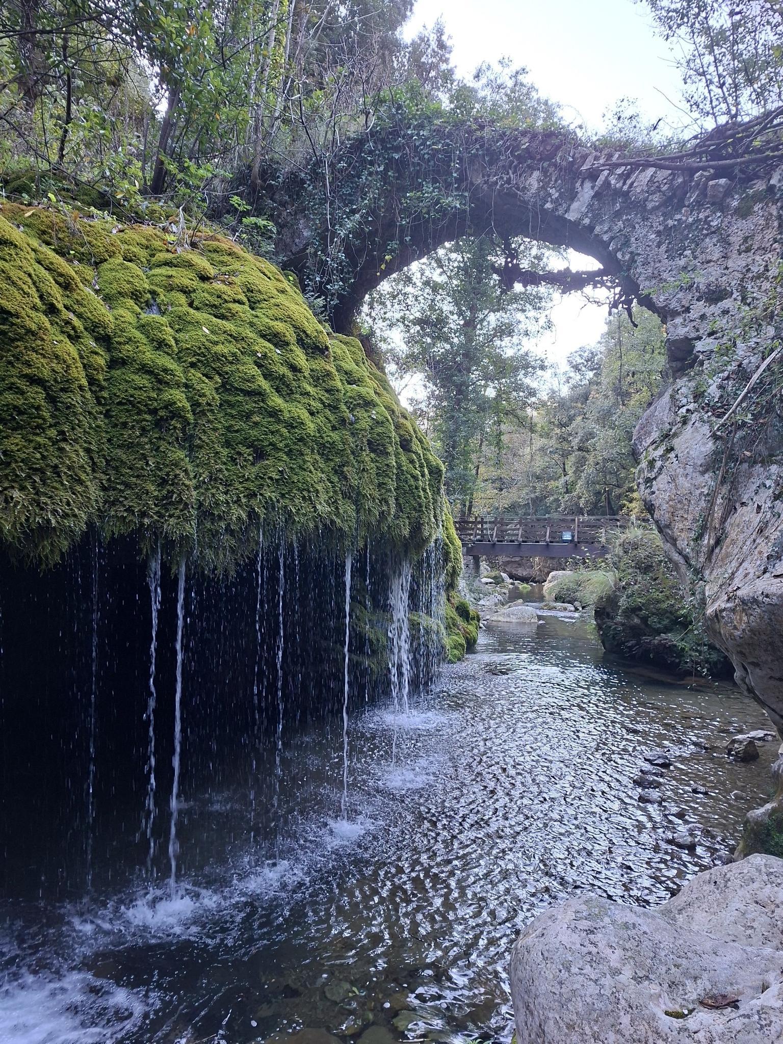 Visit Camerota: 2026 Travel Guide for Camerota, Campania | Expedia, image size:1536x2048