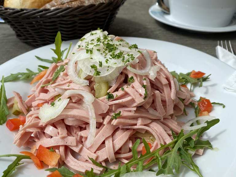 Copertura MTB Maxxis Ardent - Tubeless Per Mountain Bike, Misure 26-29" - Foto 5