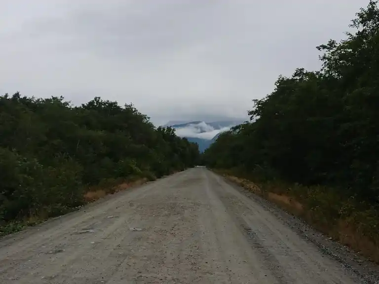 Split Road: Wanderungen und Rundwege | komoot