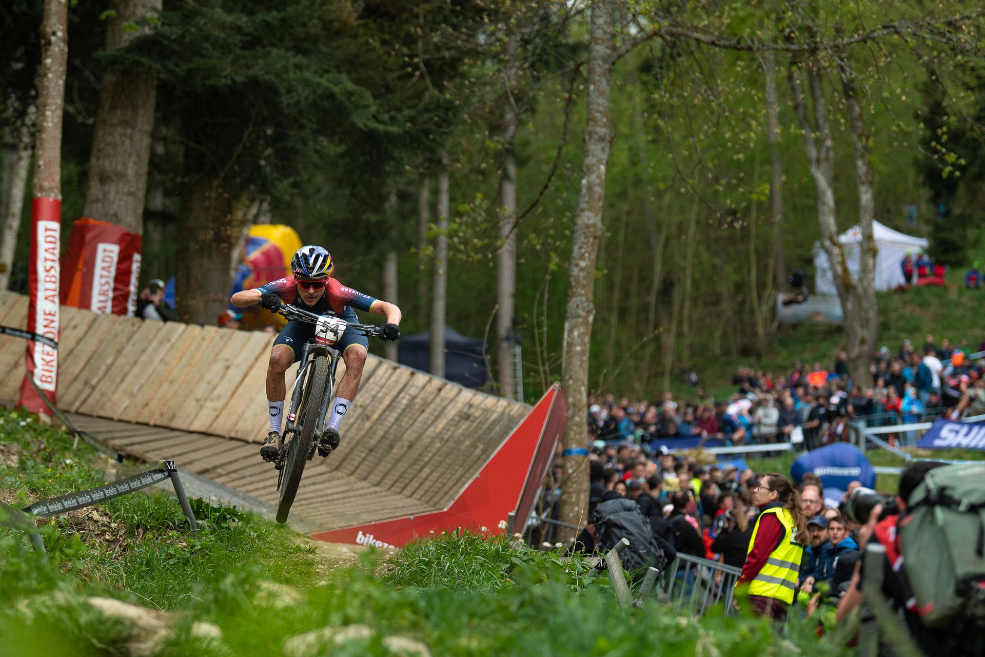 ultraleicht zelt 1 person bikepacking Buy Single-Person Tent – Ultralight for Trekking 2026 Racer Lahnd Pants (Size):32 E-Bike Heckmotor: Die kraftvolle groupset-udh-no