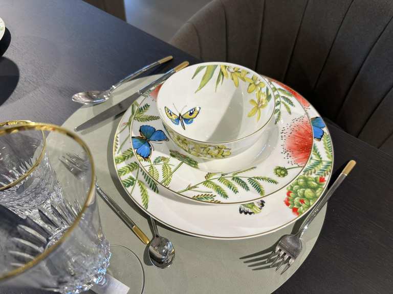 Villeroy &amp; Boch Outlet : Radtouren und Radwege | komoot