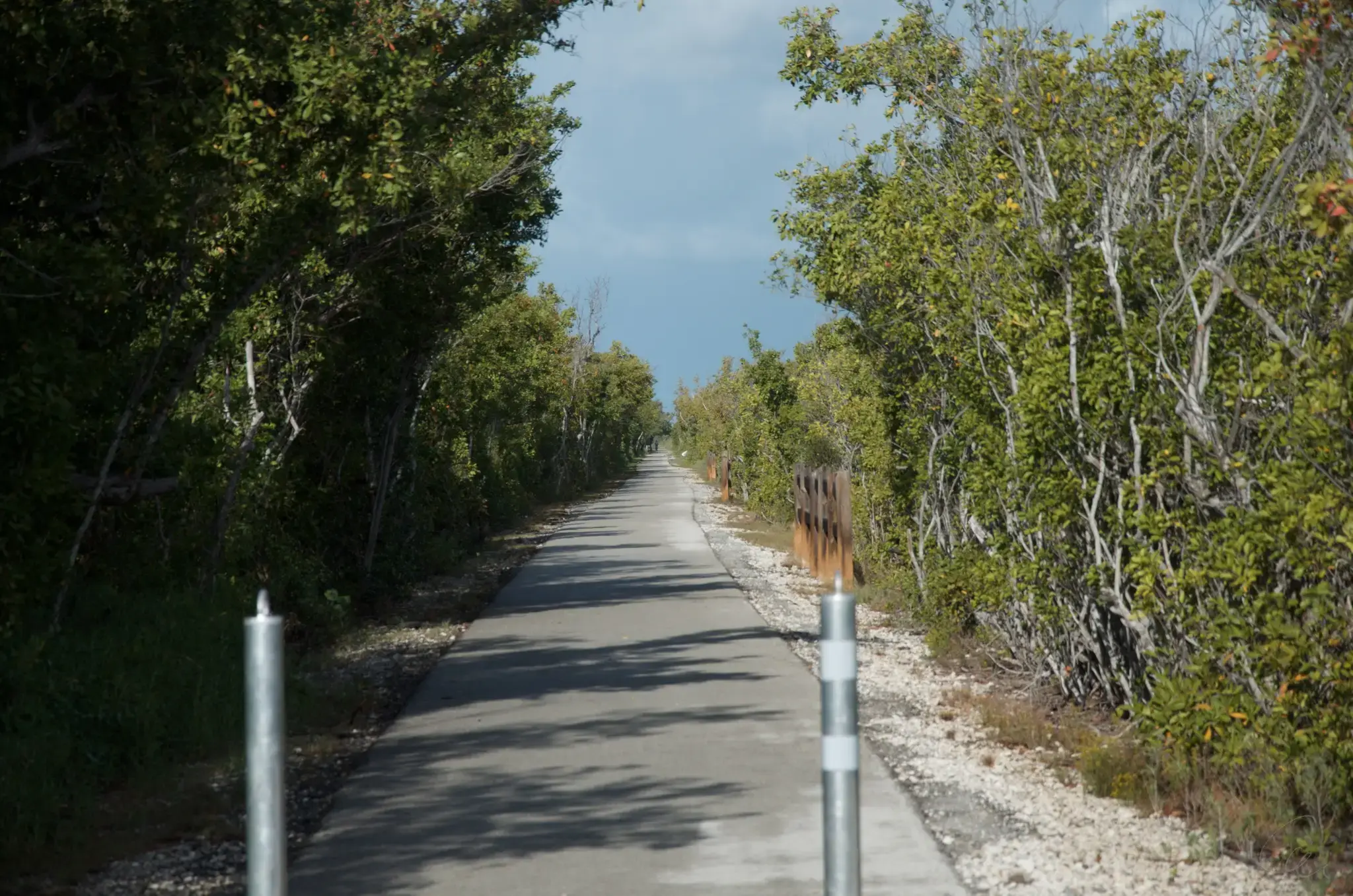 tape 7 Ramrod Key Lower Sugarloaf - 0