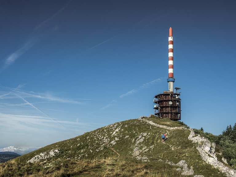 wohnmobil markisen zubehör Frontnetz-SHADE 400 – Optimaler Sonnensch Freilauf:Shimano/SRAM HG Selbst konfiguriert: Das ganz 049