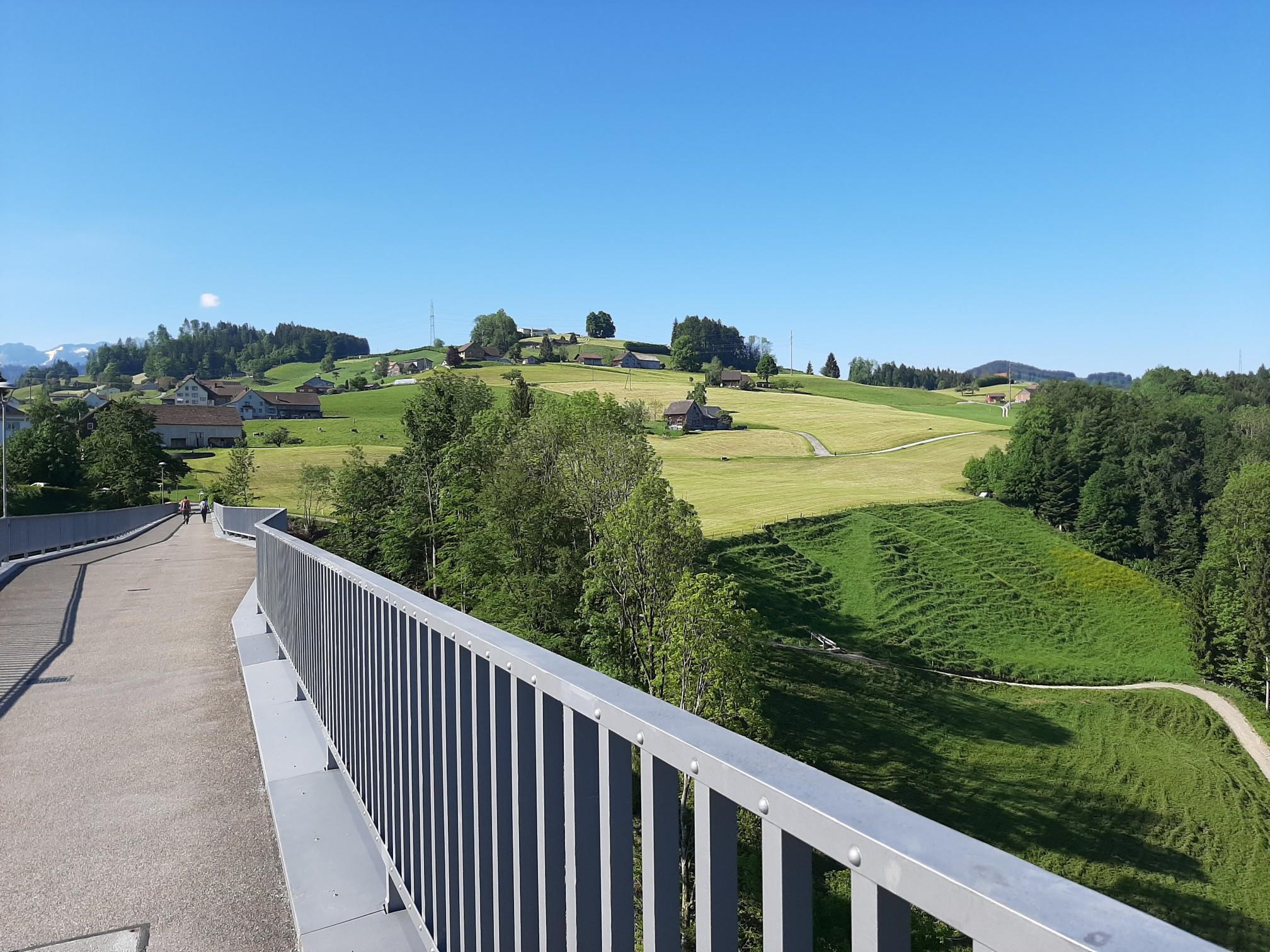 Main Route Experience road ride - 0