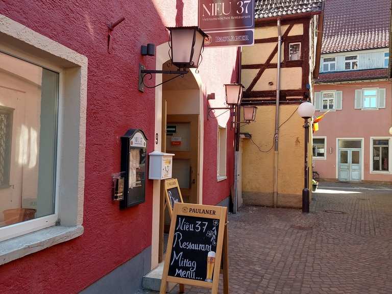 nieu-37-vietnamese-restaurant-terrace-cycle-routes-and-map-komoot