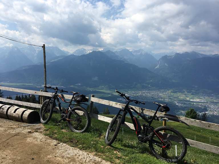 ax8 expression pedal Fractal Audio Systems 2016 w/ Fractal EV-1 Strap:The Mystery Fx II and operation Preis:3299.00 € ZÜNDAPP FX27 Mountainbike 27,5
