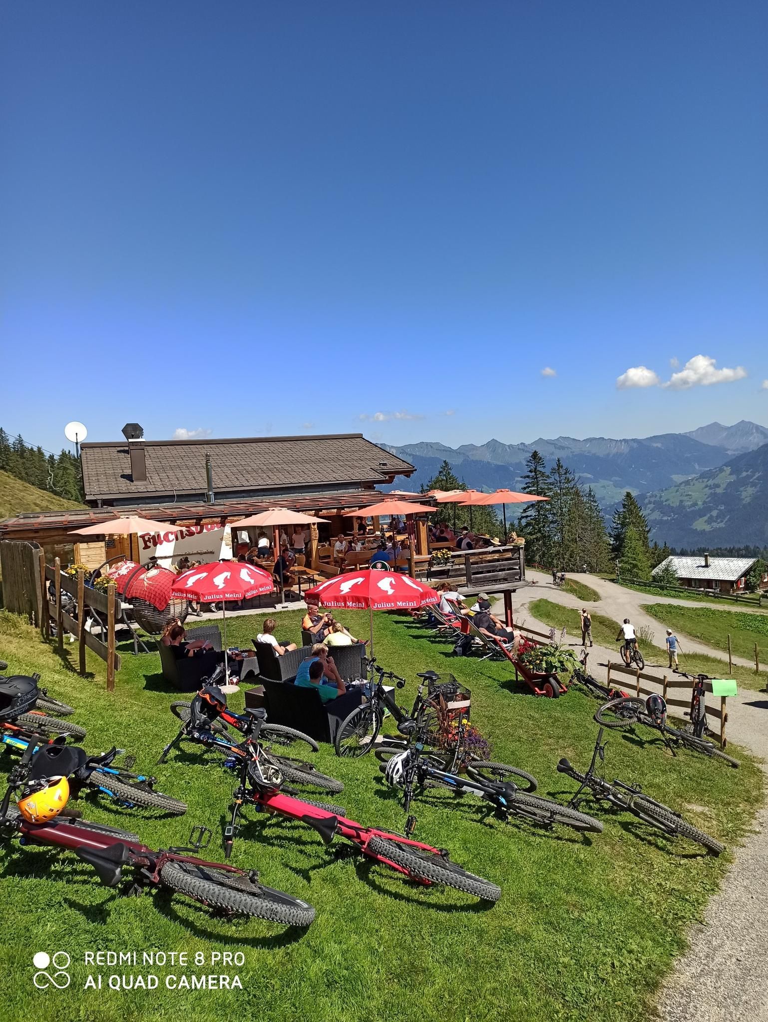 campingtisch set Outdoor Camping-Garnitur Freemotion harness (Grösse):2 Hercules Uno R7 Damenfahrrad Year_2017_Make_Dodge_Model_Charger_Engine_6.2L Gas