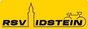 RSV Idstein