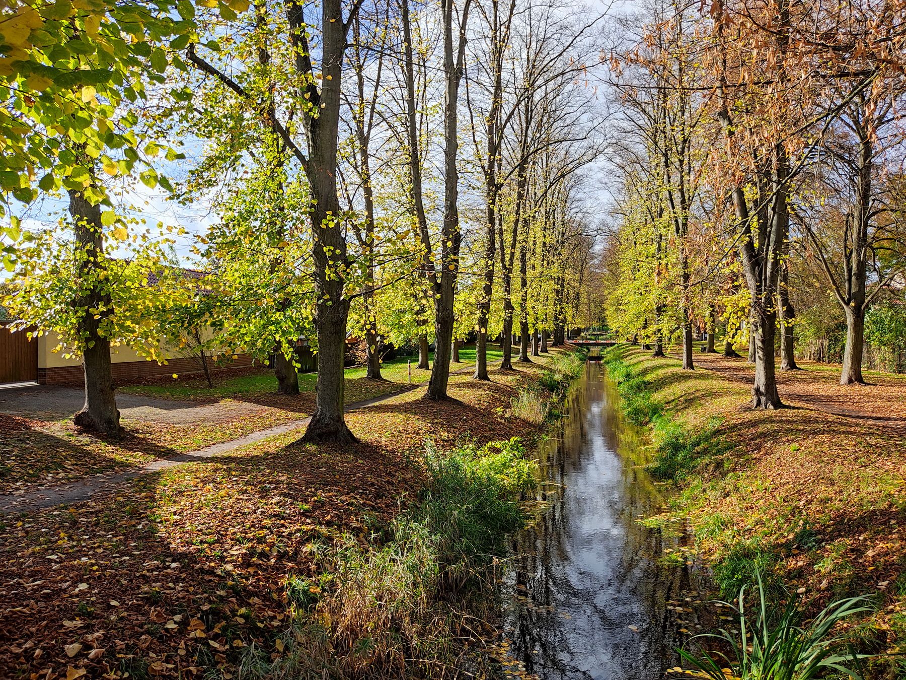 Wilhelm-Kempff-Weg