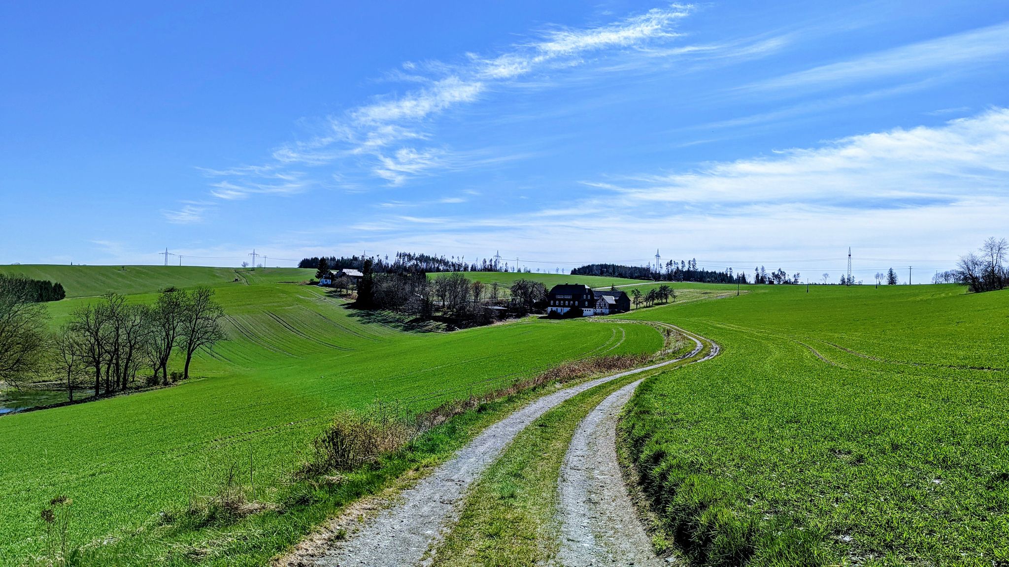 Wickendorf
