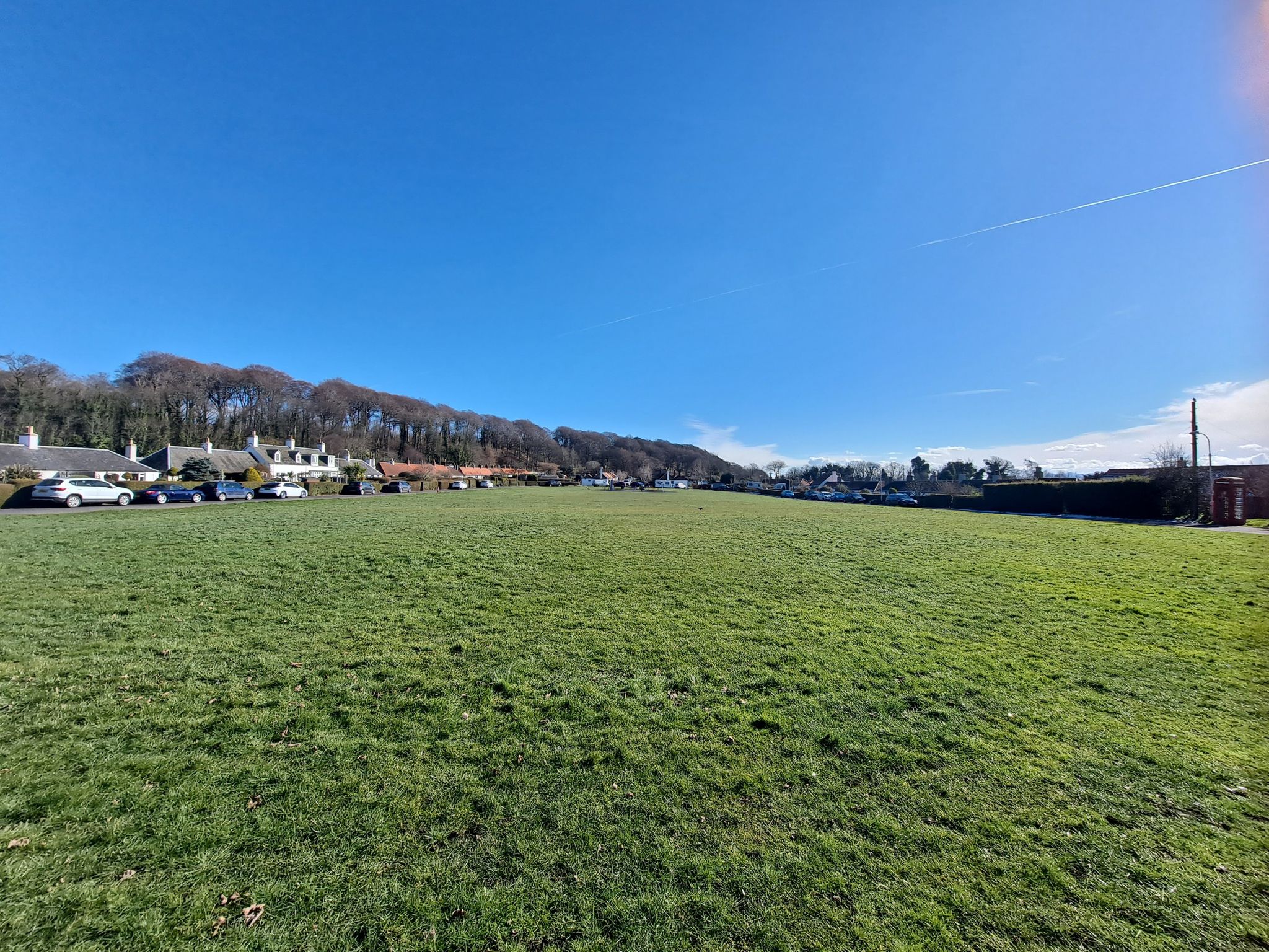 Charlestown