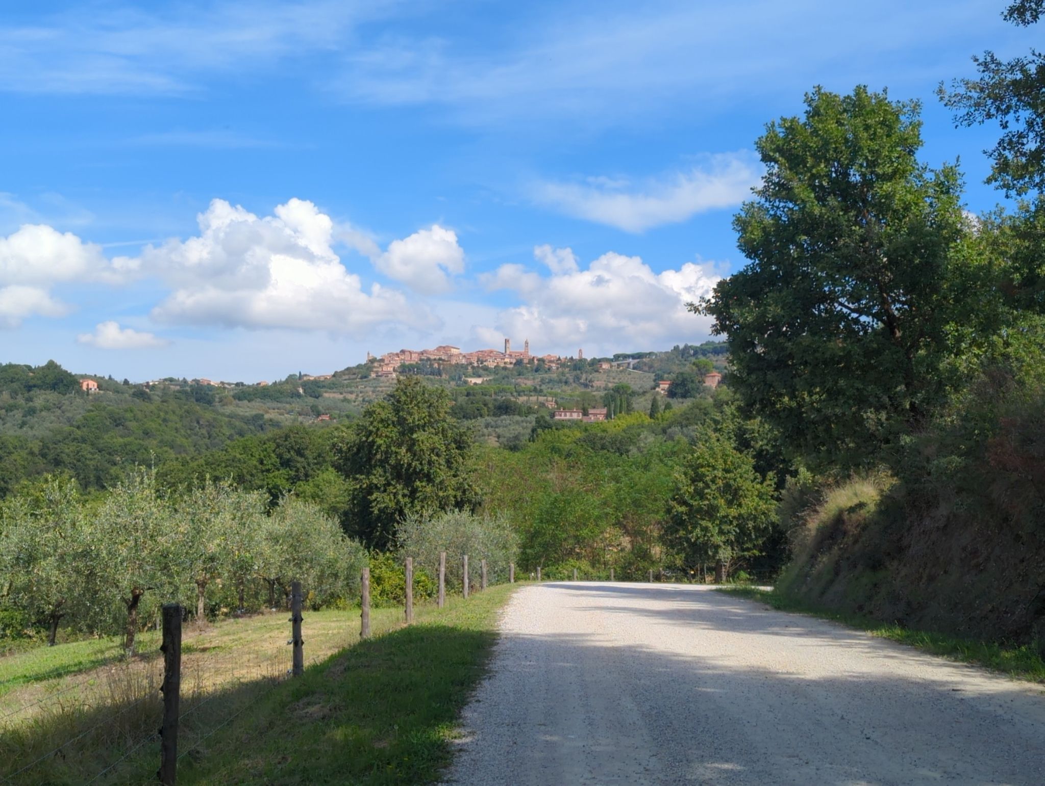 citta della pieve