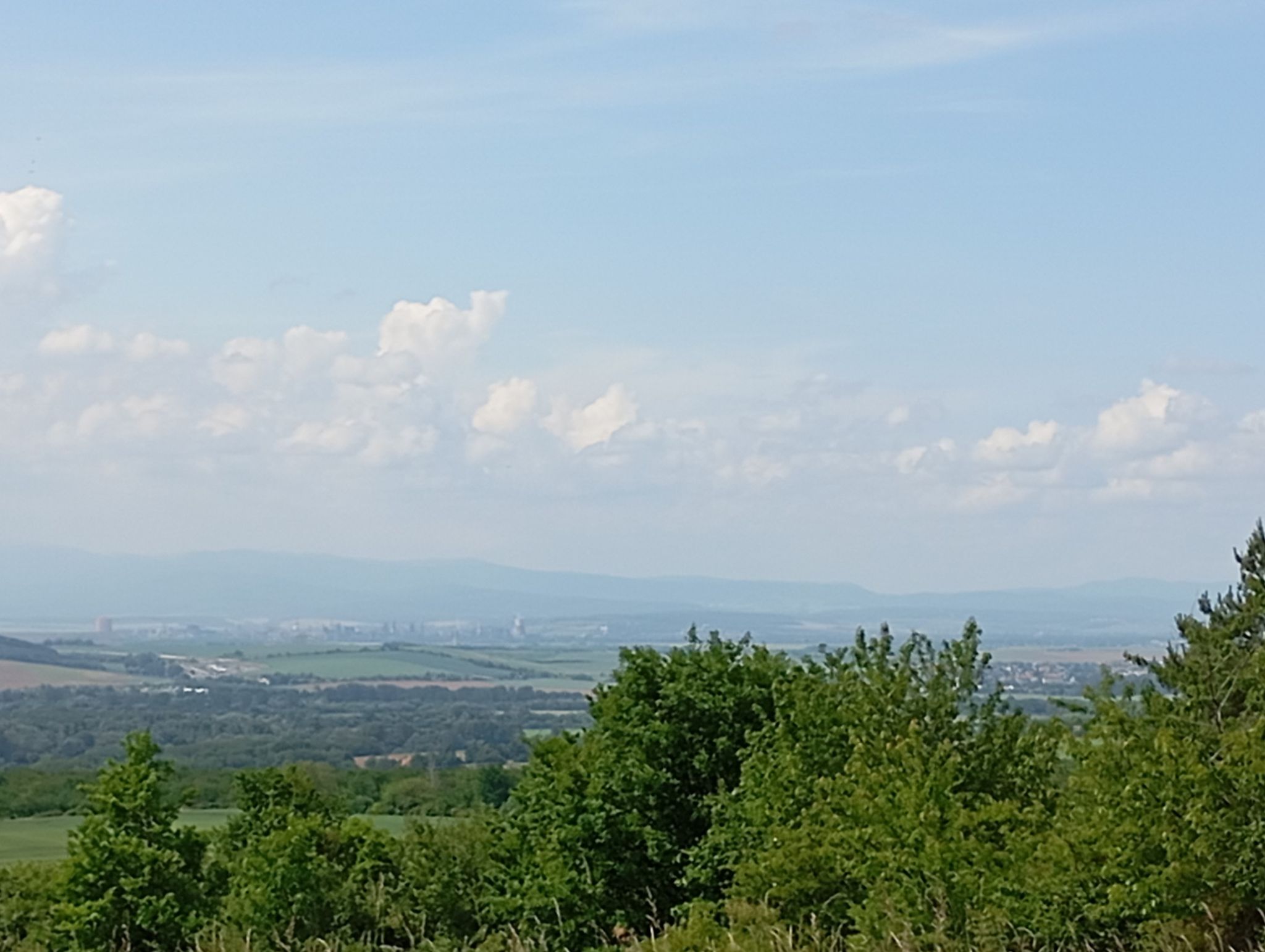 kosice