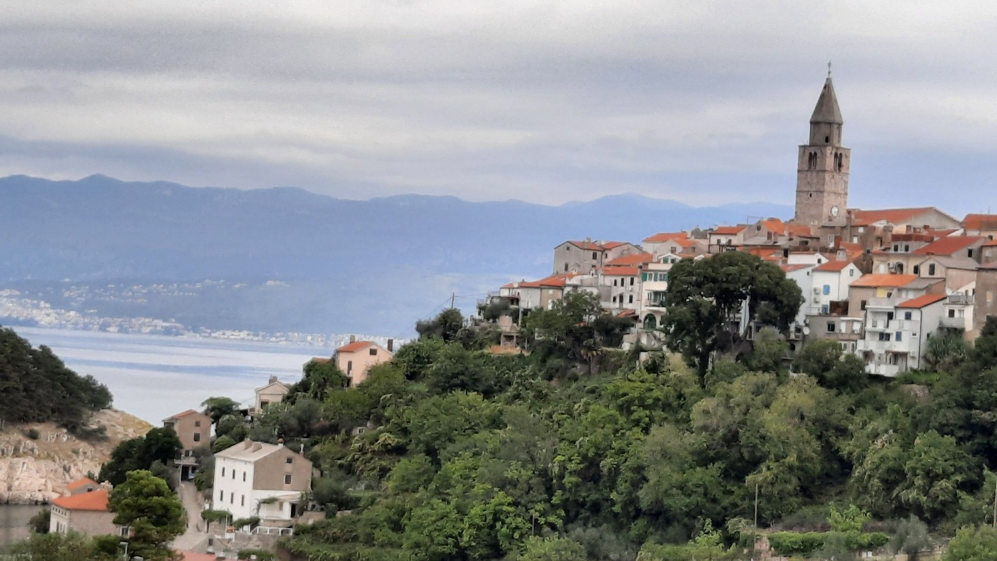Vrbnik