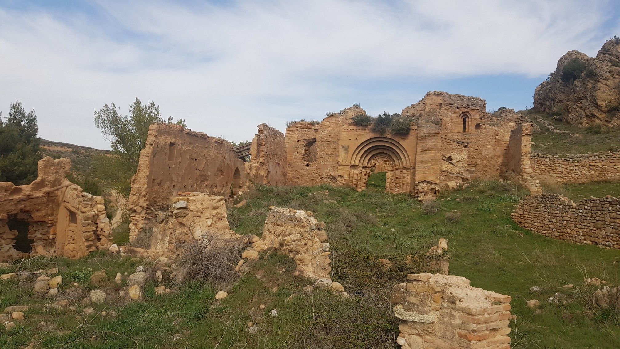 convento ???