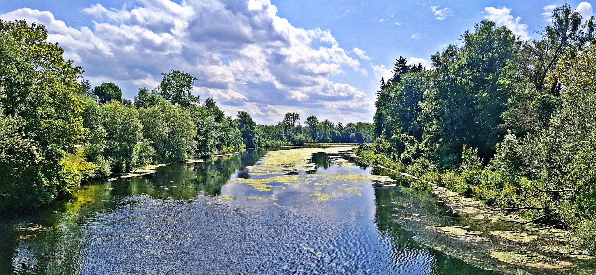 Wertach