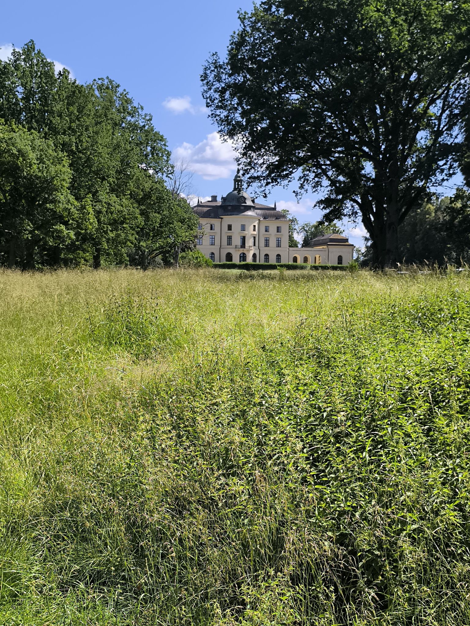 schloss