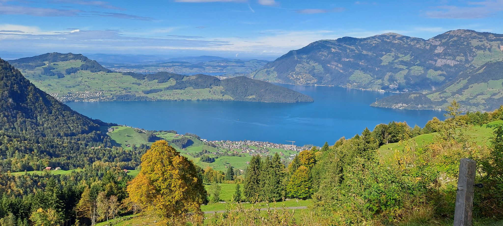 Beckenried