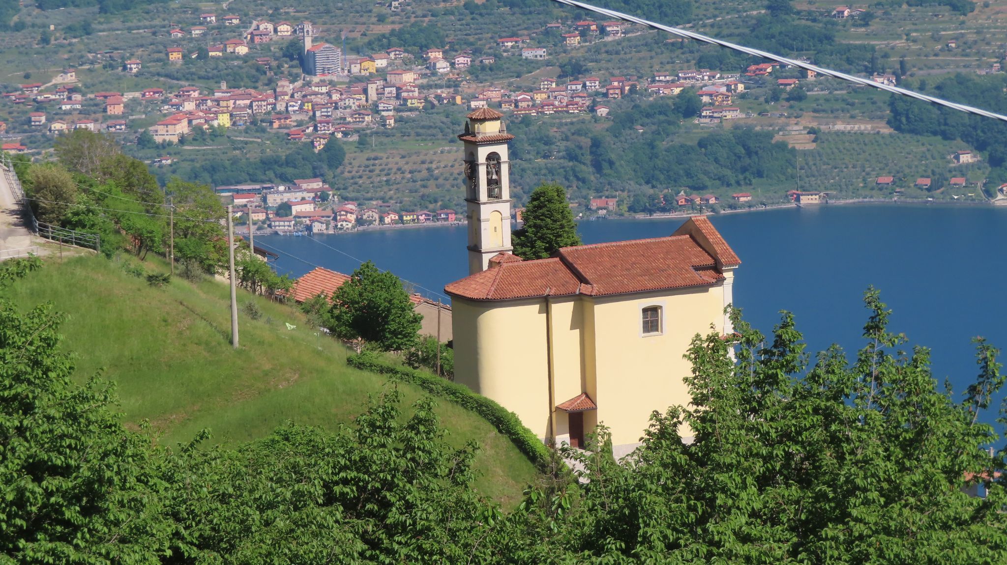 Santuario della Madonna di Loreto