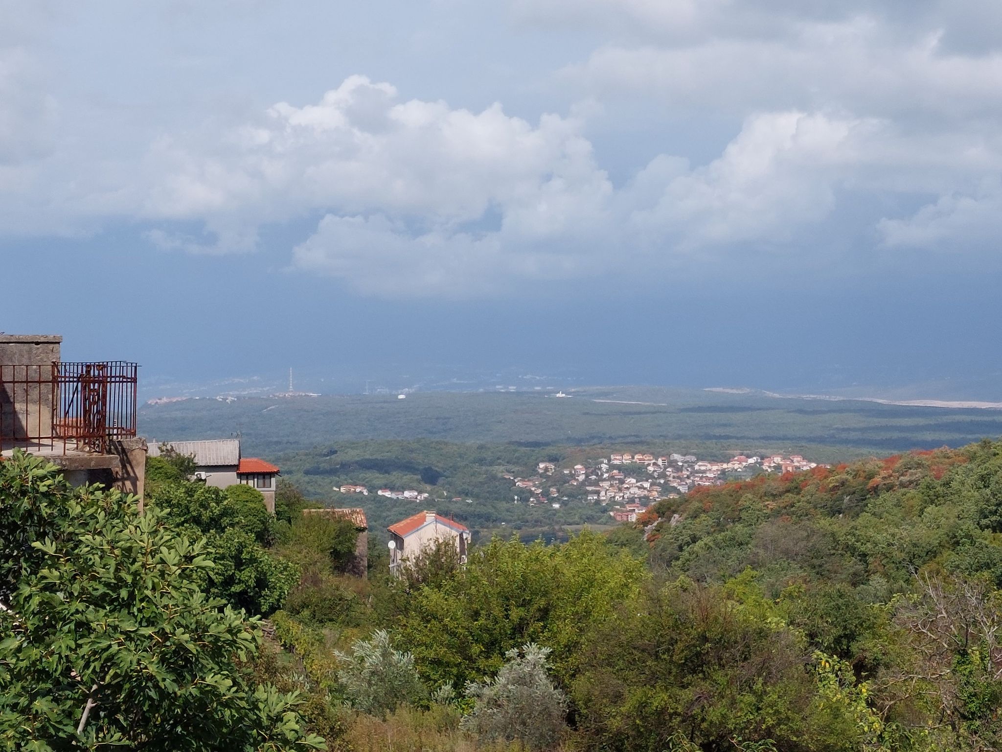 dobrinj