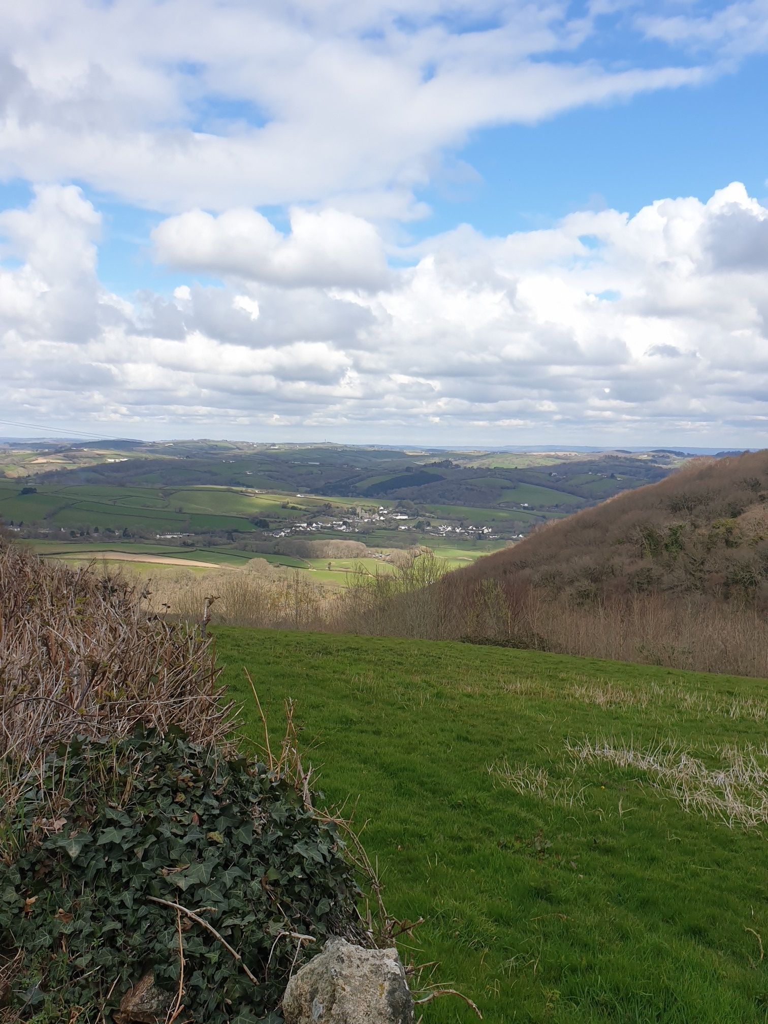 Dunsford