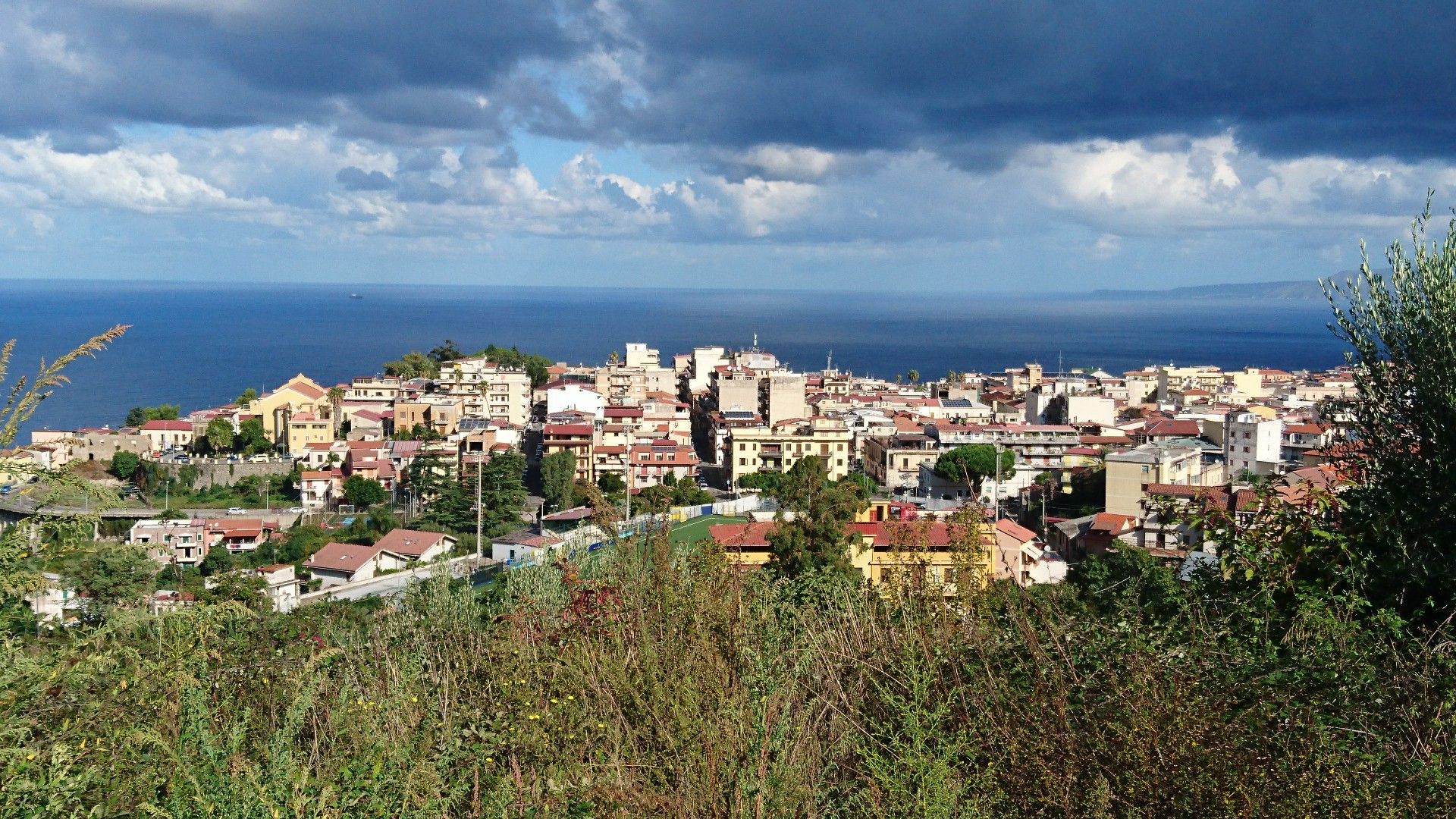 Palmi 