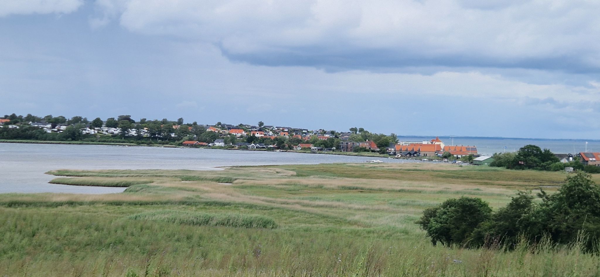 Hejlsminde