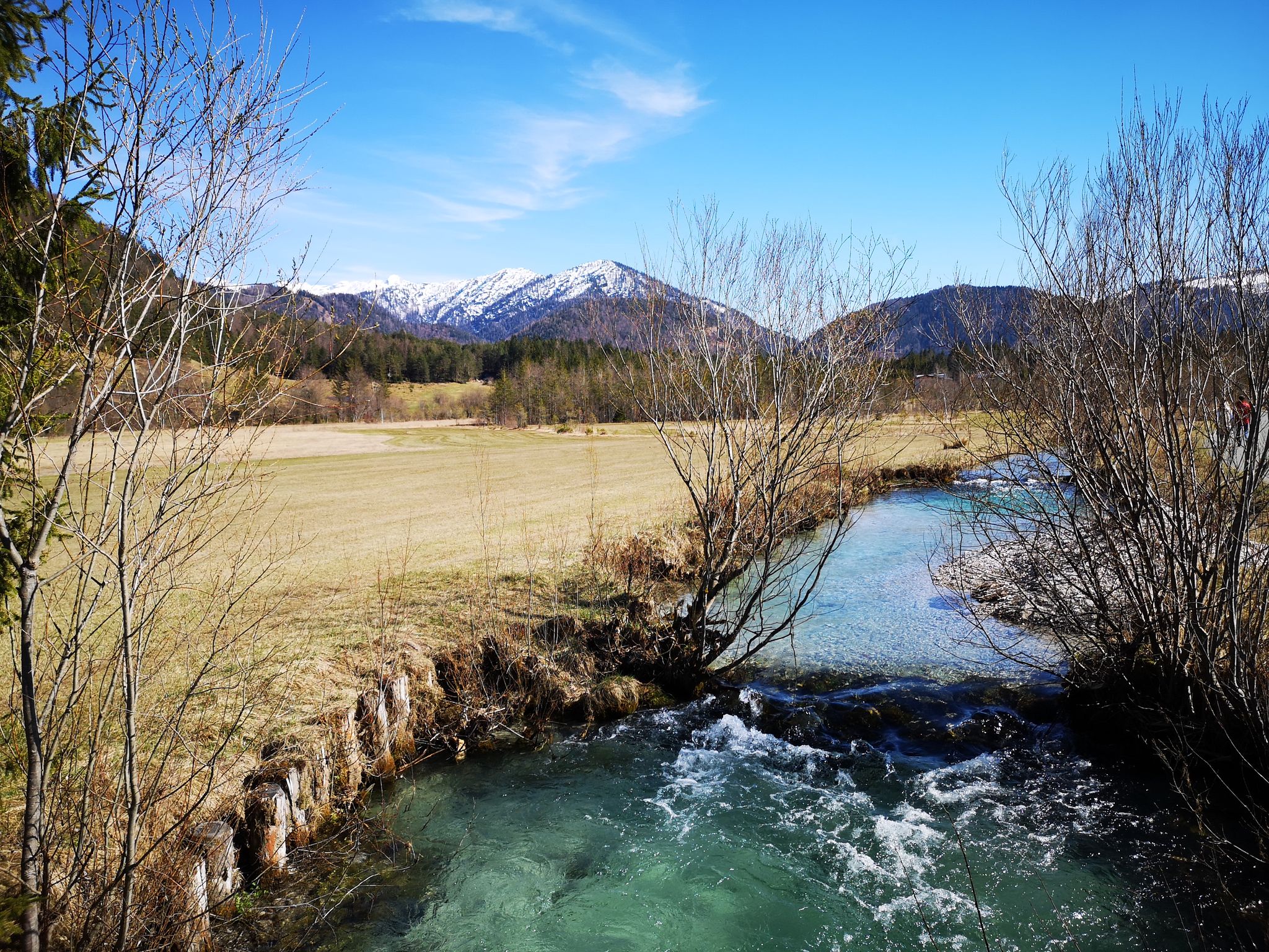 Grießelbach