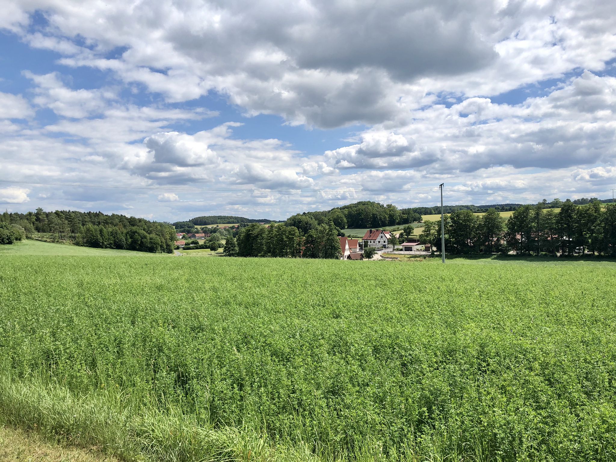 Aufseßtal