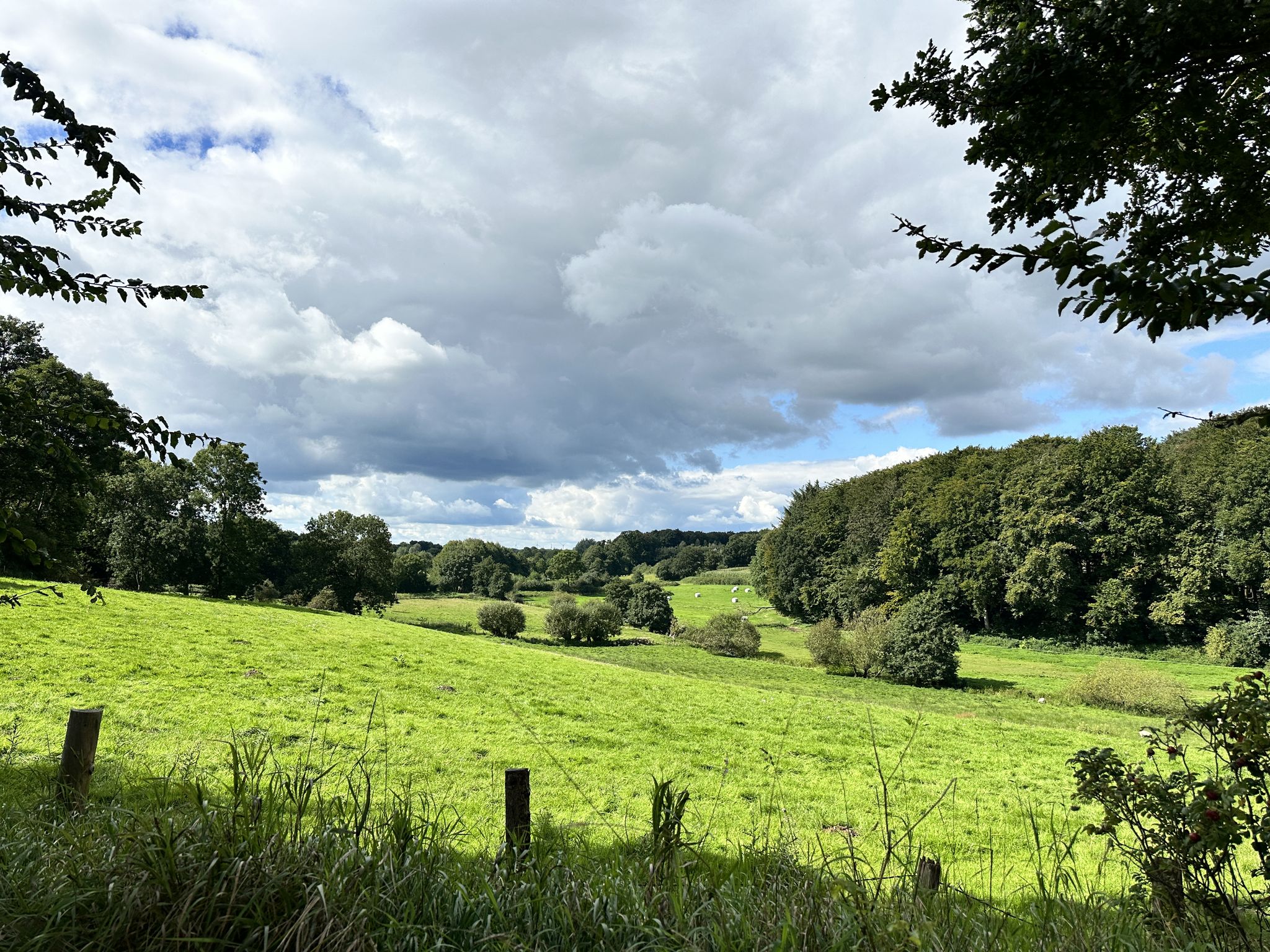 bei Stenderup