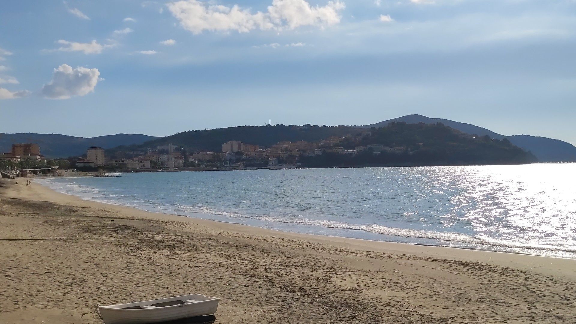 Agropoli