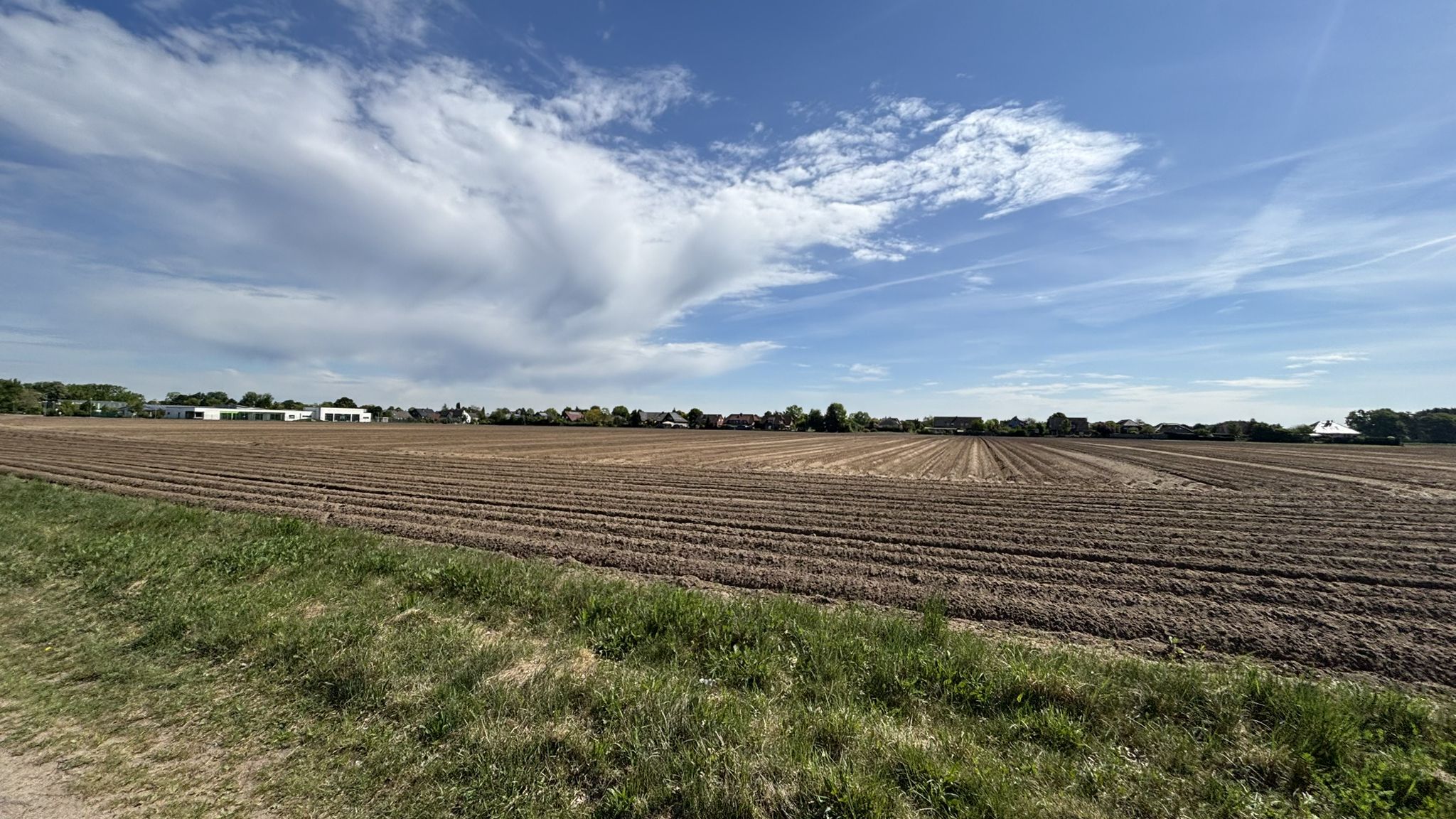 Meinersen Panorama
