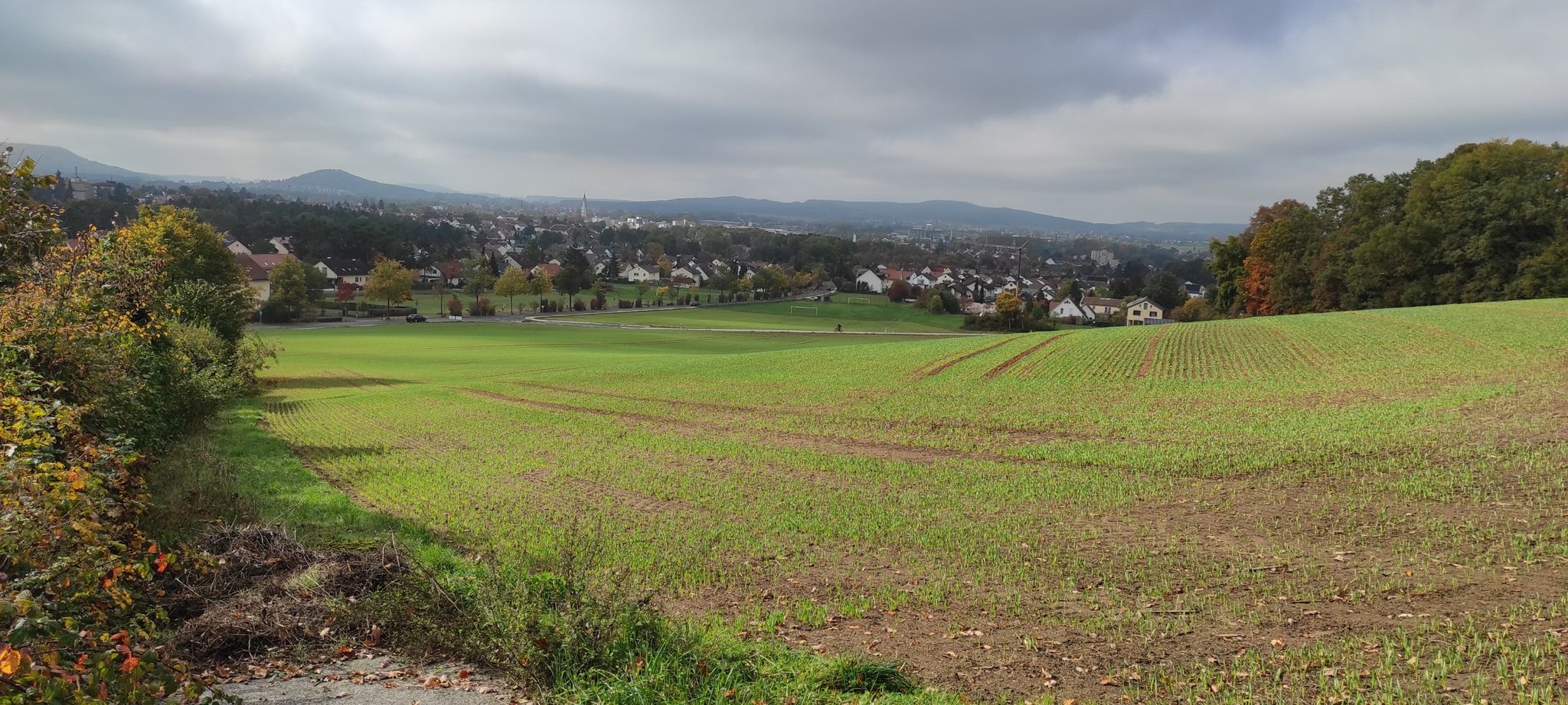 Neumarkt in der Oberpfalz