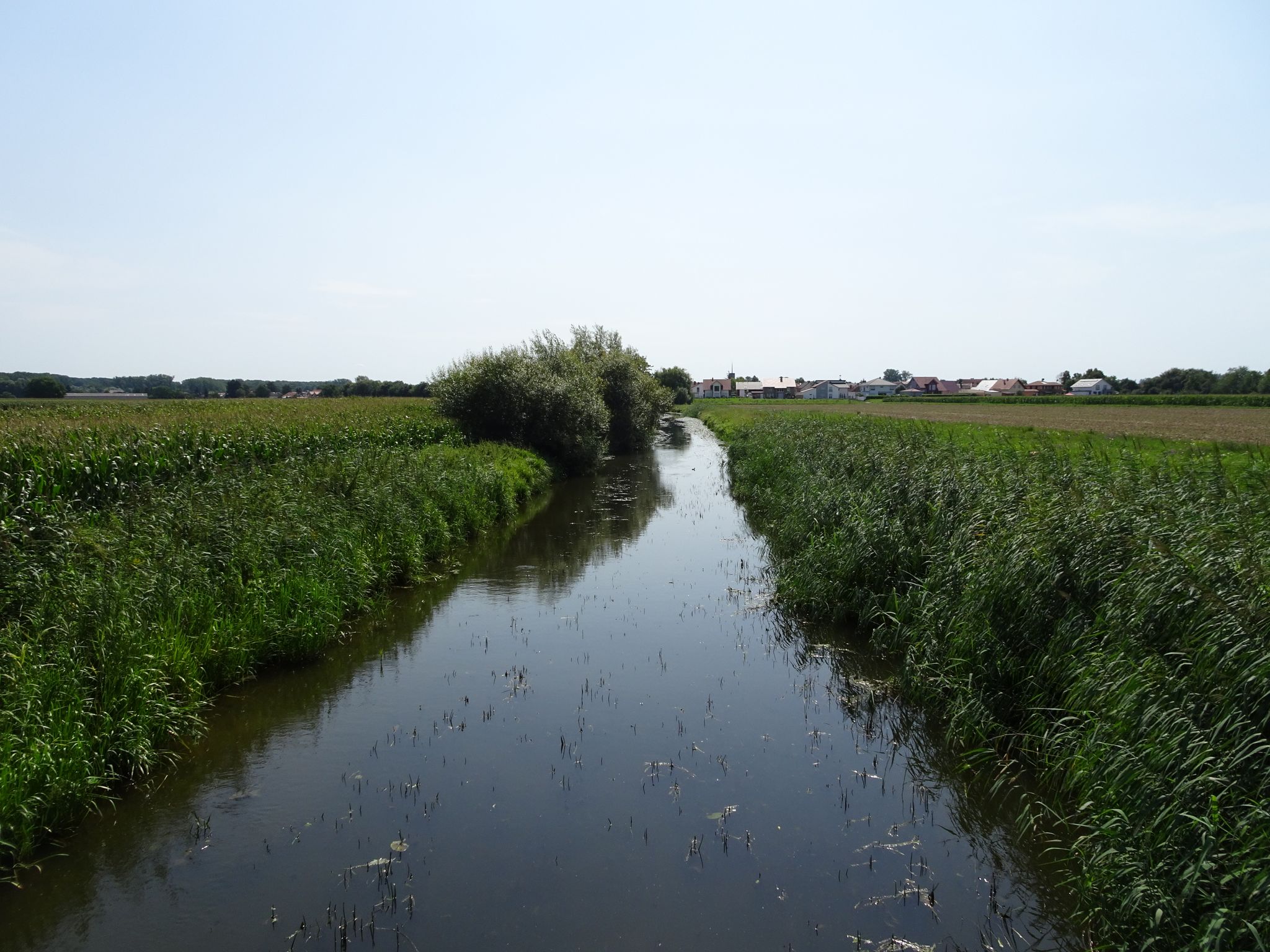 Michelsbach