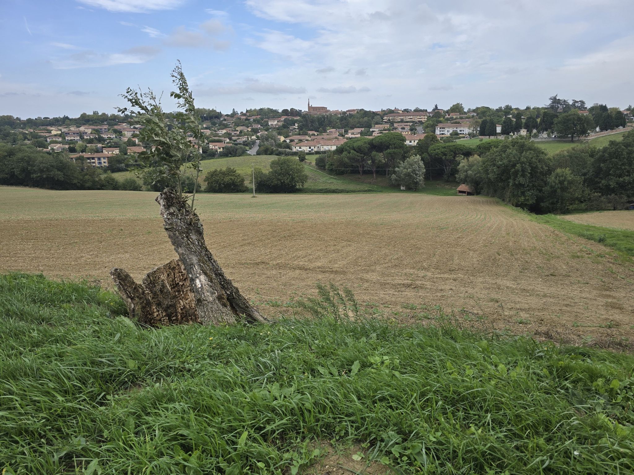 Nailloux