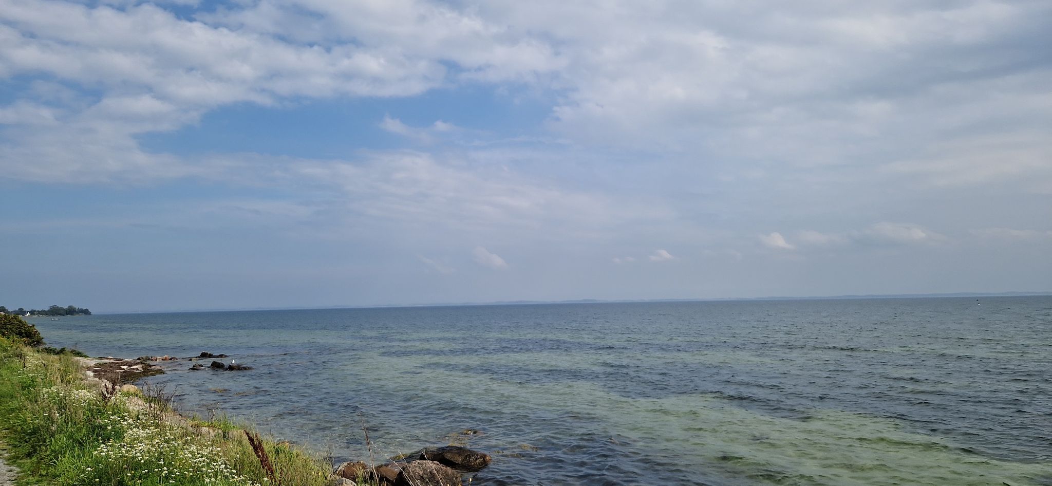 Ankunft