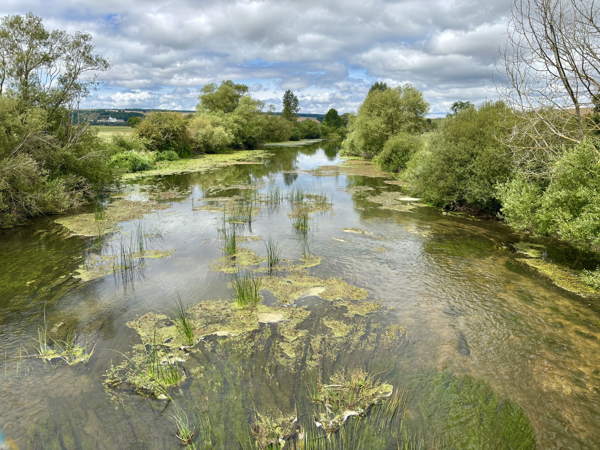 La Meuse