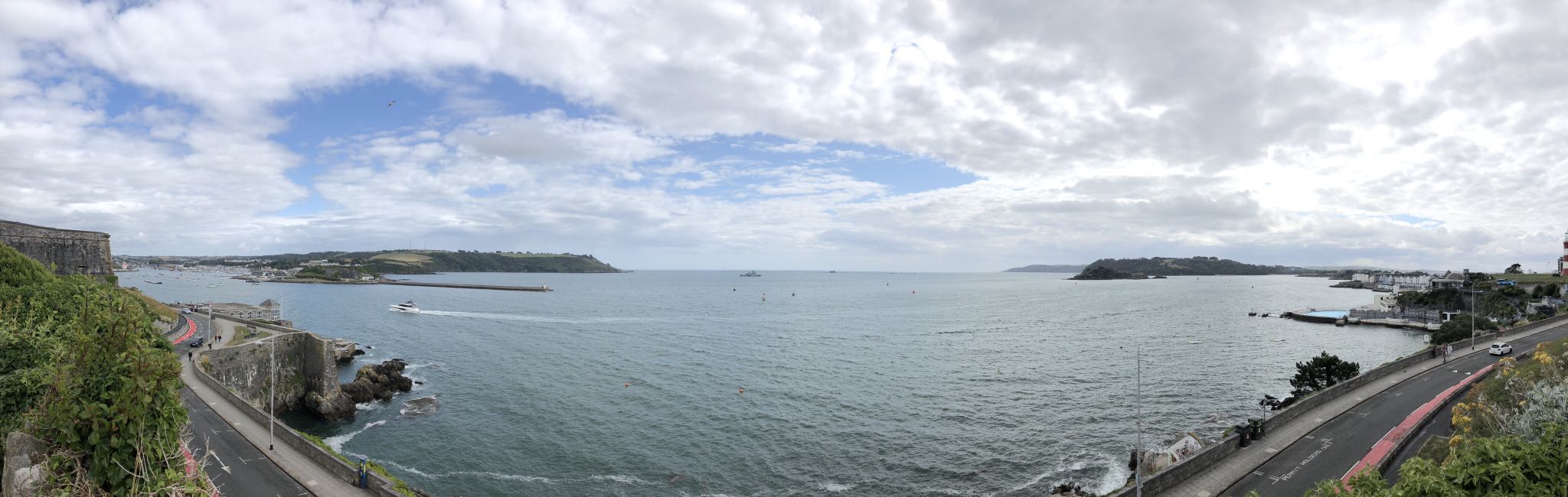 Panorama