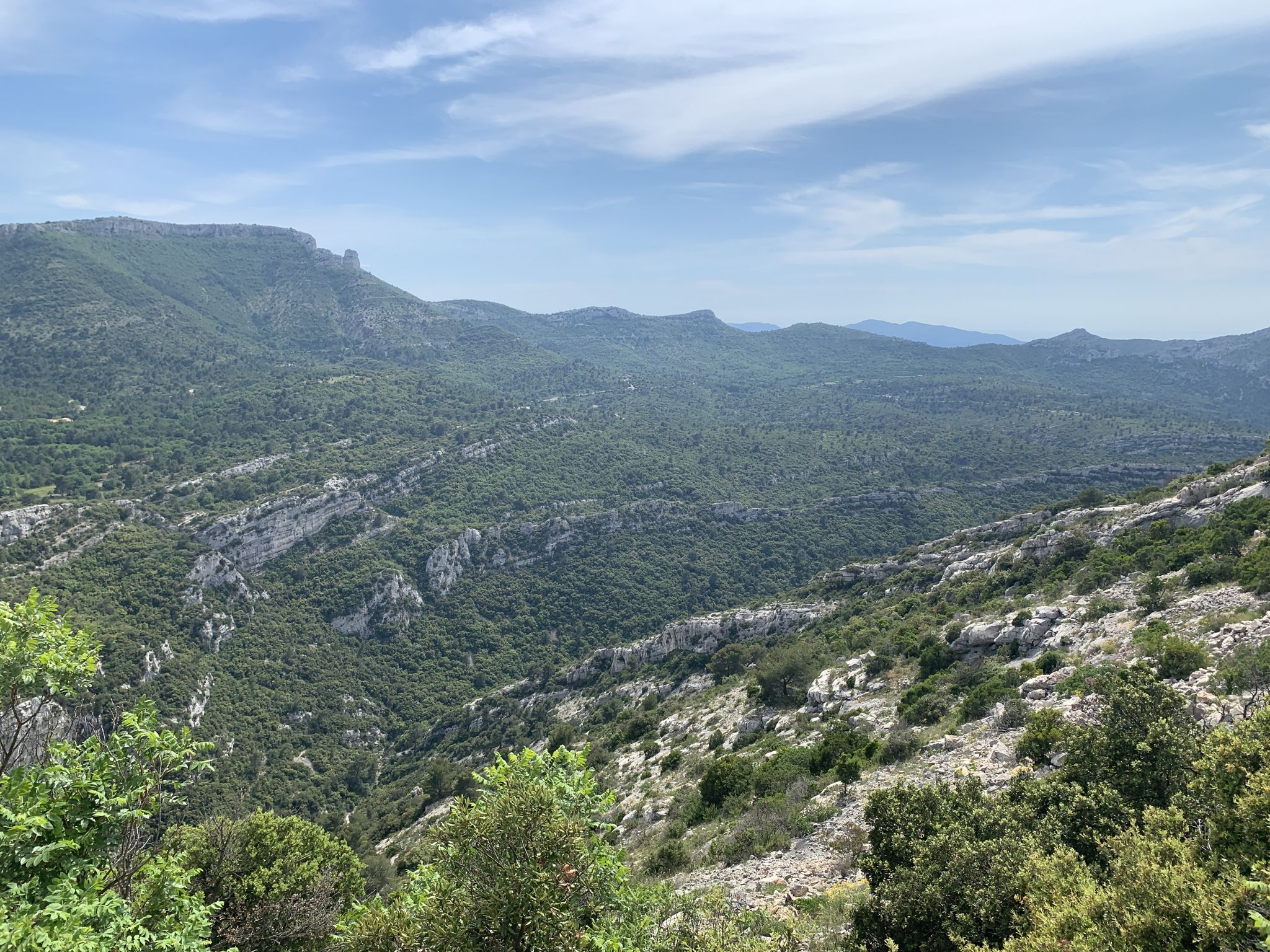 On ne s’en lasse pas..🤩 
